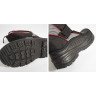 Сапоги зимние NORFIN ARCTIC р.44 14950-44