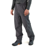 Костюм демисезонный NORFIN MIST р.XXL 623305-XXL