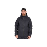 Куртка NORFIN TORRENT PRO 05 р.XXL 525005-XXL