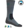 Носки NORFIN T1P WOMEN TARGET р.(38-40) L 303744-03L