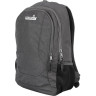 Рюкзак NORFIN HARBOUR 22 NF NF-40230