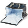 Термосумка NORFIN LUIRO-L (NFL-40104)
